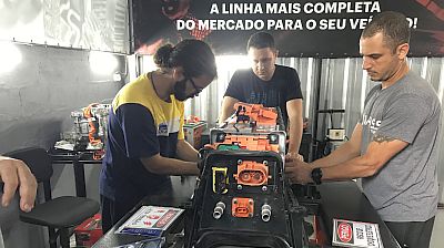 Brasil101