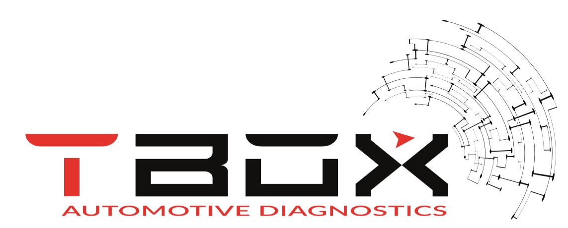 LOGO_T_BOX_DIAGNOSTICS