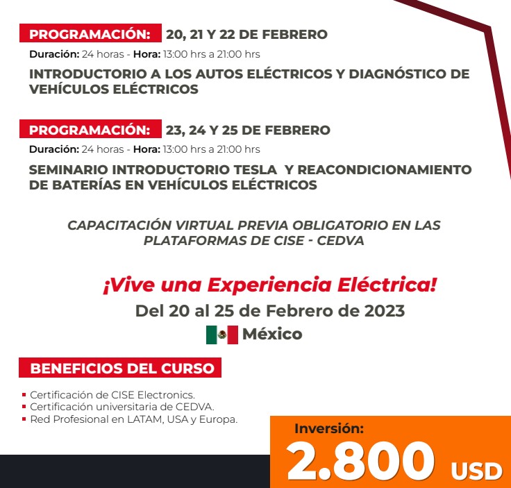 PROMO_MEXICO_CEDVA_2023