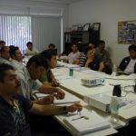 curso20106