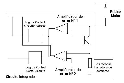 imagen12