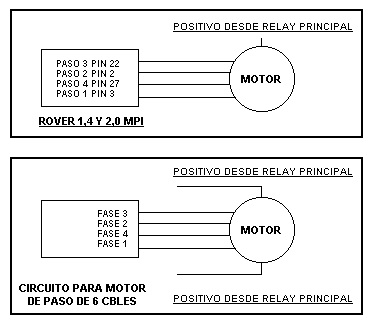 imagen13