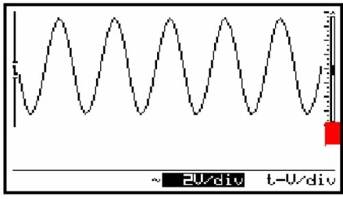 scope13