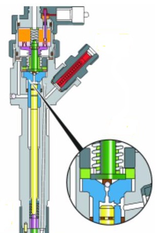 inydiesel1