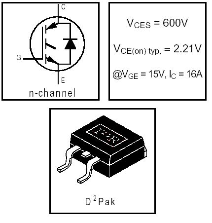 IGBT2