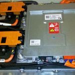 inverter2