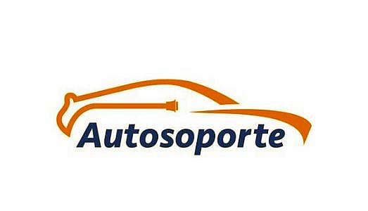 autosoporte