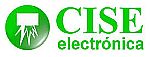 ciseelectronica