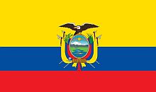 ecuadorflag